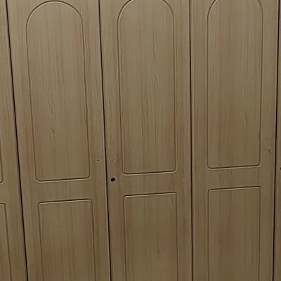 متحررين 28/30's profile picture