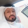Mdkle2 profil fotoğrafı