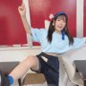 Фото профиля さんりおキャメロンもなちゃん単推し