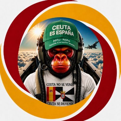 NifuNifa712's profile picture