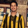 Profilbild von وَ | wly