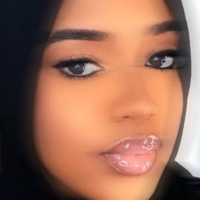 Jolly's profile picture