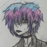 Profilbild von Enjoyermime