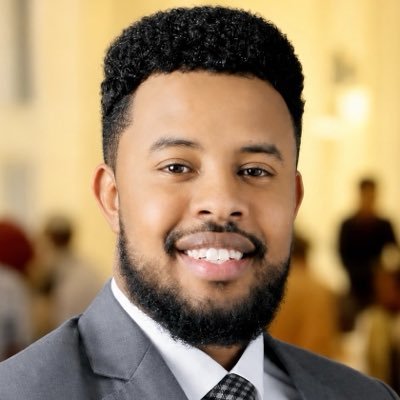 MoBakayle's profile picture