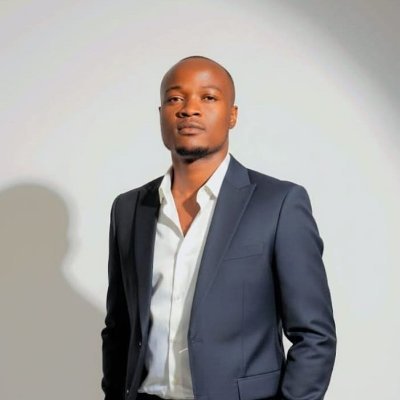 kevo_atandi's profile picture