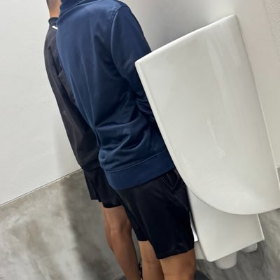 ของลับแดนใต้'s profile picture