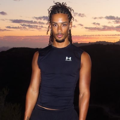 Jayyconic's profile picture