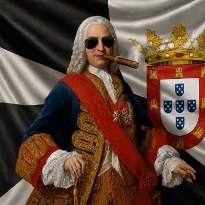 Blas de Olmedo's profile picture