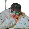 D E N I S A 19 profil fotoğrafı