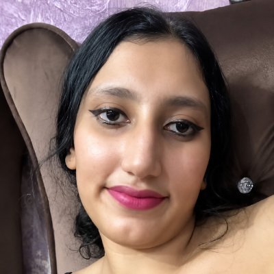 Hina_Mano5555's profile picture