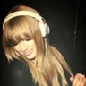 littleAndy:)🎧ྀི♪⋆. profil fotoğrafı