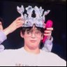 Profilbild von Vale VIO A BTS 🇲🇽 y perdio walien 52