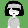 AJ ADJOURN's profile picture