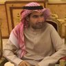 عبدالقادر🍁#يوم_بدينا 的头像