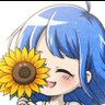 ユカ (おかゆ) 🐱🍀🌻 profil fotoğrafı