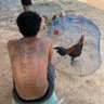 คนเหงาา 的头像