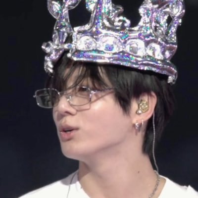 jkookonaut's profile picture