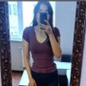 Нүүдлийн шувуу profil fotoğrafı