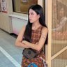 ป้าวิส .'s profile picture