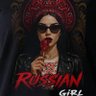 Настасья Васильевна's profile picture