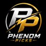 Phenom's profile picture