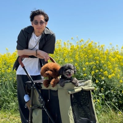 Mu_ton910's profile picture