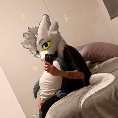 Kiltro Nvail 🫧's profile picture
