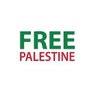 pendukung palestina 的头像