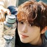 chu's profile picture
