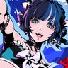 Elly (bonita) | Flowery โก | Ch5 Deltarune spoilers's profile picture