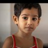 Imad husan's profile picture