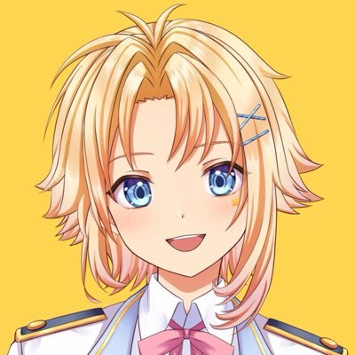 kirarahr_vt's profile picture