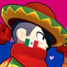 vvacarda ( VIVA MÉXICO 🇲🇽🇲🇽 ) 的头像