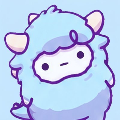 wad0427's profile picture
