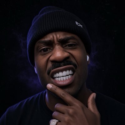FuriousRobinson's profile picture