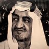 Profilbild von عبدالرحمن الأحمد