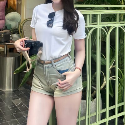 thaolampm's profile picture