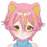 Profilbild von Miauumi | 🇦🇷 🌈 Gay VTuber 🌈