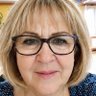 Soňa Volrábová's profile picture