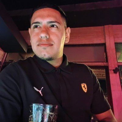 mauricioezequi_'s profile picture