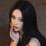 Profilbild von desire ♱