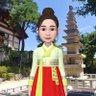 루시아's profile picture