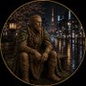 Druid Boson's profile picture