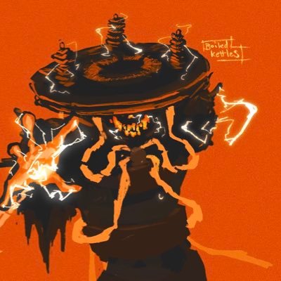 001_deadlock's profile picture
