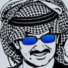 وصيف ال🌏🇸🇦 的头像