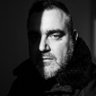 Profilbild von Péter Kvasznay
