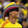 FAHD🇨🇴's profile picture