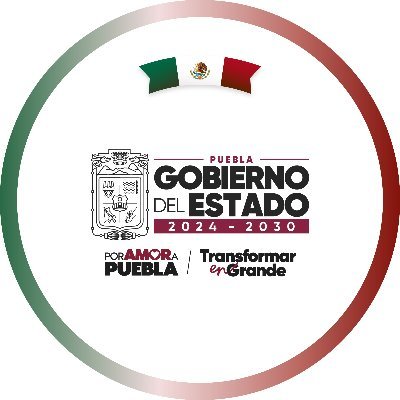 Gob_Puebla's profile picture