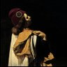 Фото профиля HeitorDev