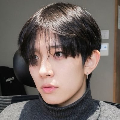 diesveneriz's profile picture